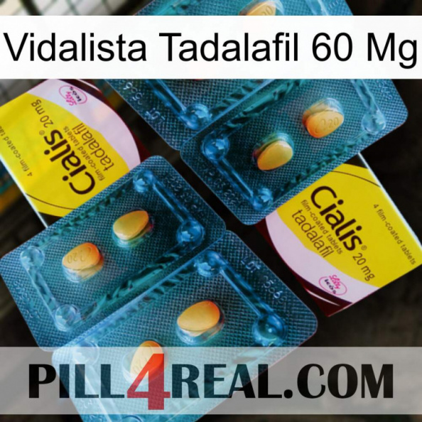 Vidalista Tadalafil 60 Mg cialis5.jpg